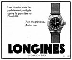 Longines 1942 252.jpg